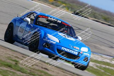 media/Mar-25-2023-CalClub SCCA (Sat) [[3ed511c8bd]]/Group 3/Qualifying/